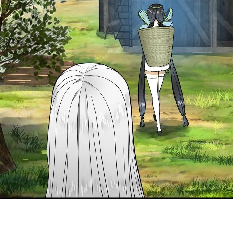 Luyện Khí 3000 Năm Chapter 132 - Trang 2