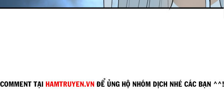 Luyện Khí 3000 Năm Chapter 133 - Trang 2
