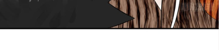 Luyện Khí 3000 Năm Chapter 133 - Trang 2