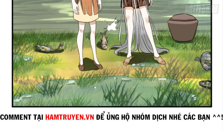Luyện Khí 3000 Năm Chapter 133 - Trang 2