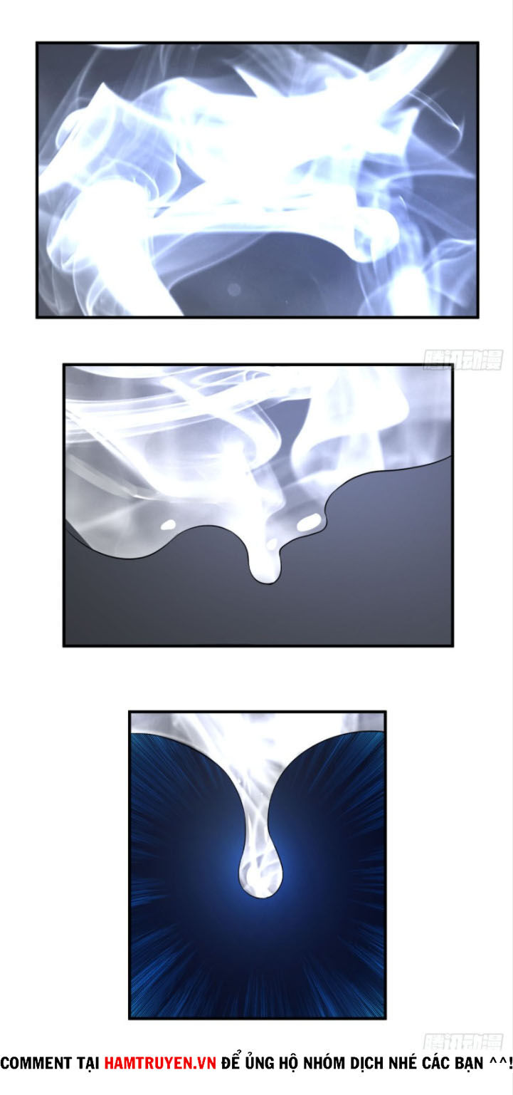 Luyện Khí 3000 Năm Chapter 133 - Trang 2