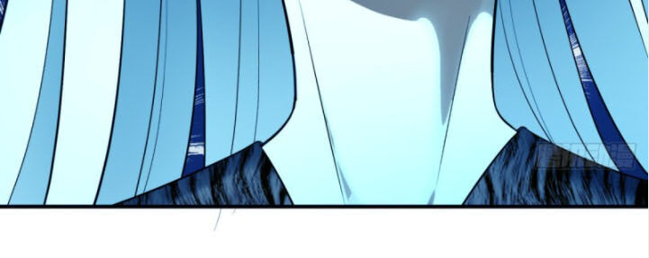 Luyện Khí 3000 Năm Chapter 133 - Trang 2