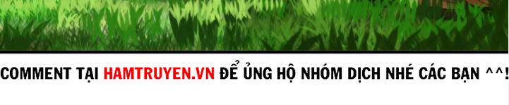 Luyện Khí 3000 Năm Chapter 133 - Trang 2