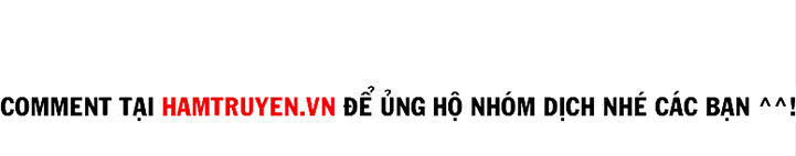 Luyện Khí 3000 Năm Chapter 133 - Trang 2