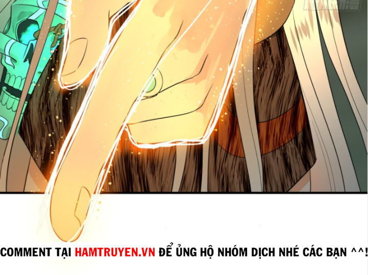 Luyện Khí 3000 Năm Chapter 133 - Trang 2
