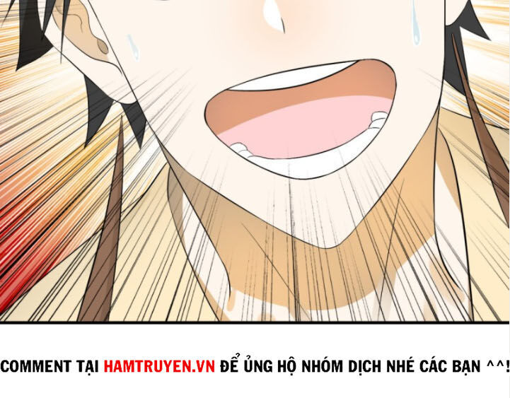 Luyện Khí 3000 Năm Chapter 133 - Trang 2