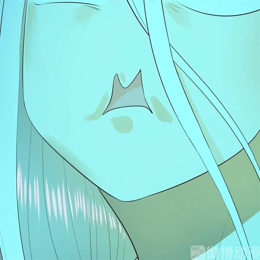 Luyện Khí 3000 Năm Chapter 134 - Trang 2