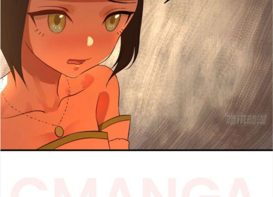 Luyện Khí 3000 Năm Chapter 135 - Trang 2