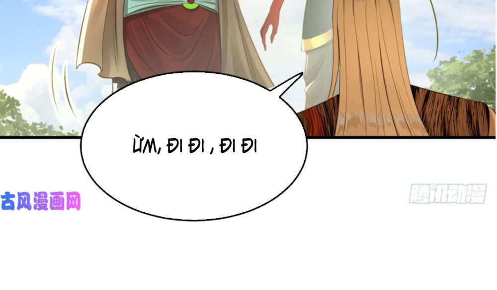 Luyện Khí 3000 Năm Chapter 136 - Trang 2