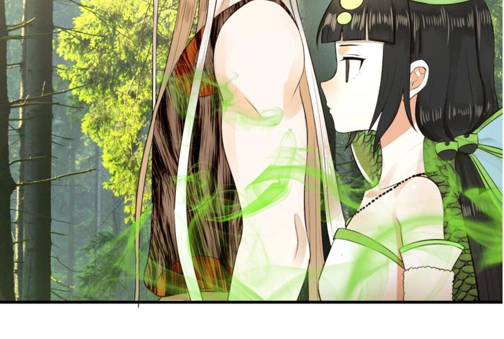 Luyện Khí 3000 Năm Chapter 136 - Trang 2