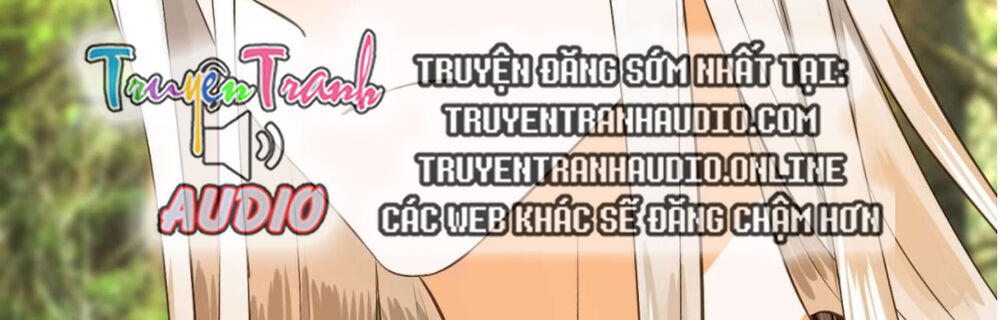 Luyện Khí 3000 Năm Chapter 136 - Trang 2