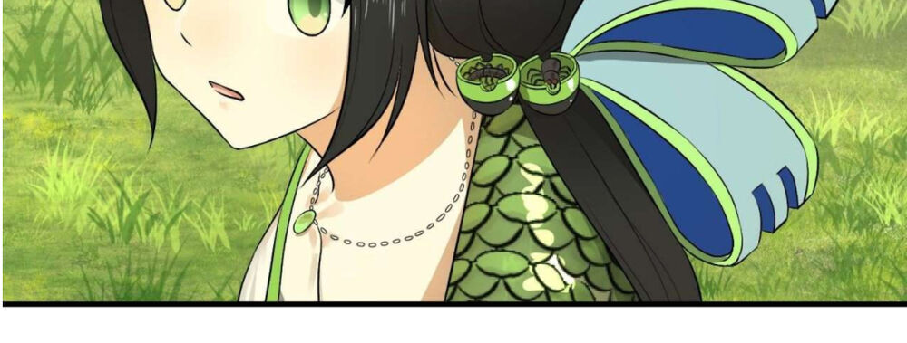 Luyện Khí 3000 Năm Chapter 136 - Trang 2