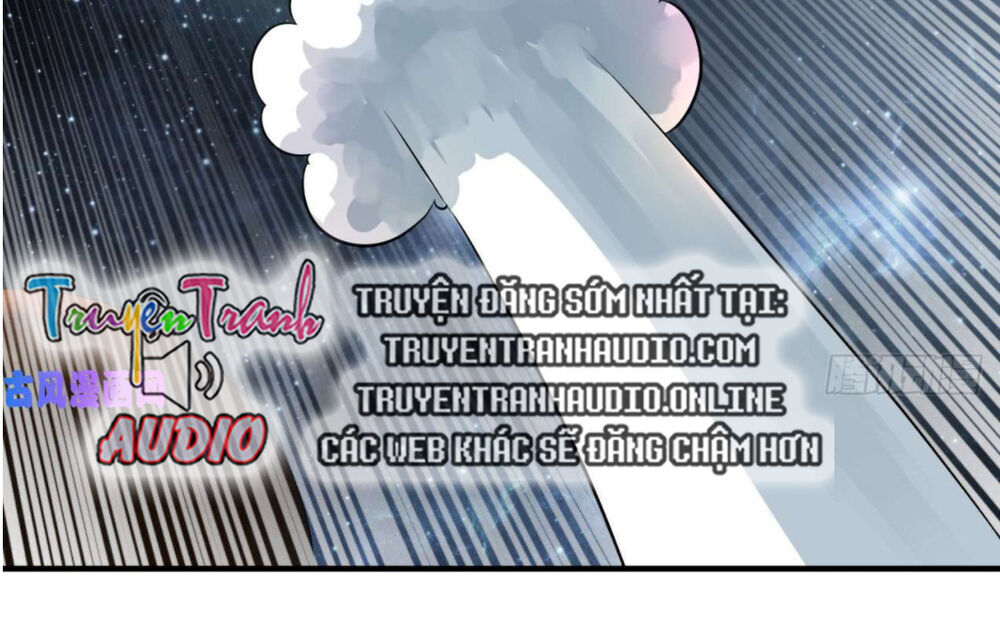 Luyện Khí 3000 Năm Chapter 136 - Trang 2