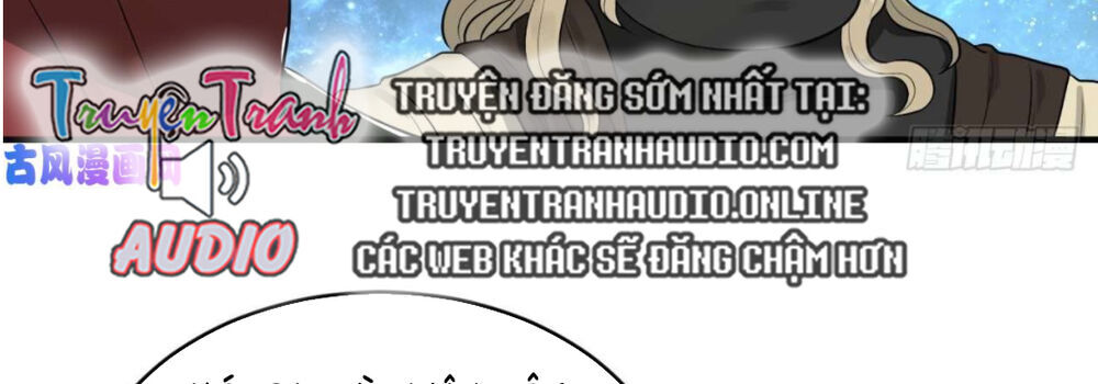 Luyện Khí 3000 Năm Chapter 136 - Trang 2