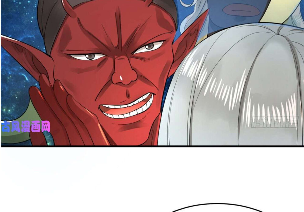 Luyện Khí 3000 Năm Chapter 136 - Trang 2