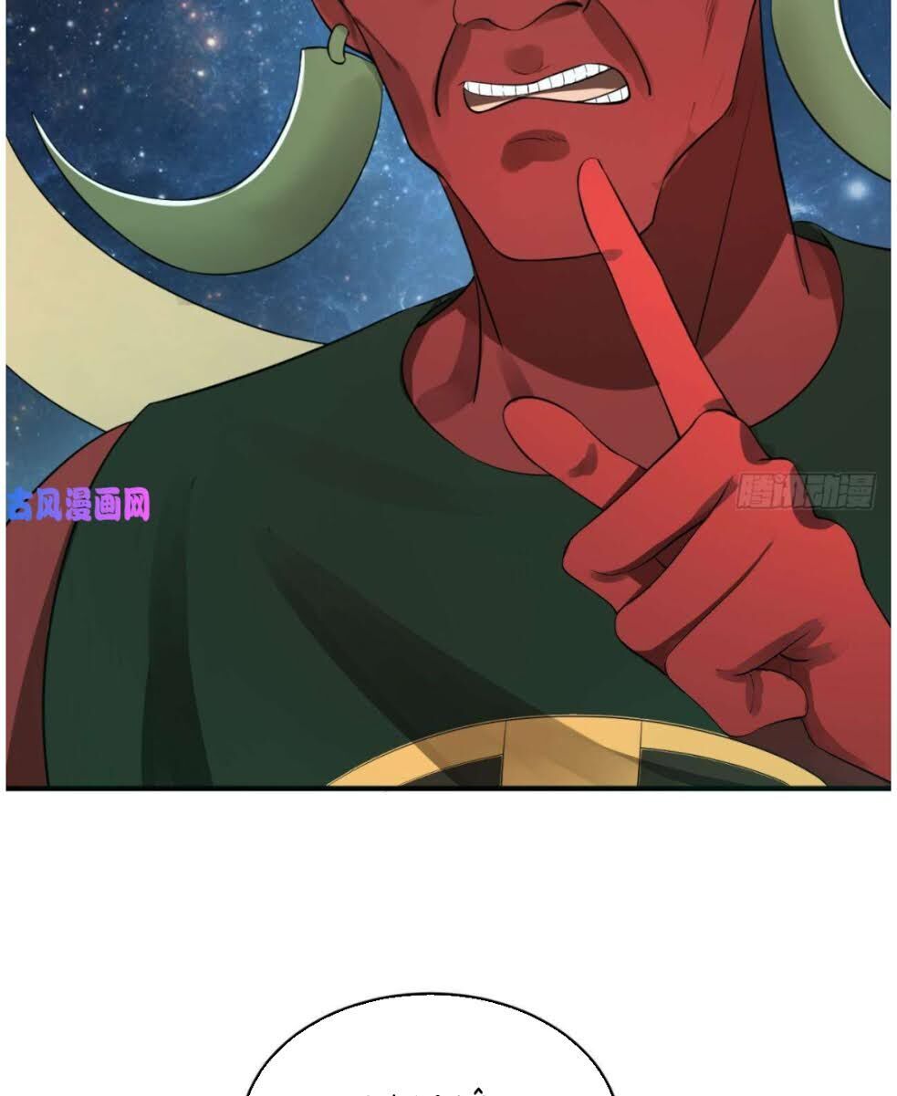 Luyện Khí 3000 Năm Chapter 136 - Trang 2