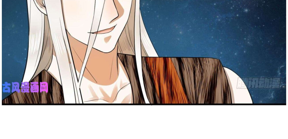 Luyện Khí 3000 Năm Chapter 136 - Trang 2