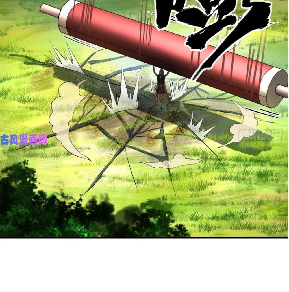 Luyện Khí 3000 Năm Chapter 136 - Trang 2