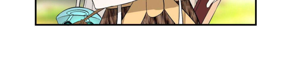 Luyện Khí 3000 Năm Chapter 136 - Trang 2