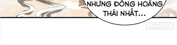 Luyện Khí 3000 Năm Chapter 137 - Trang 2