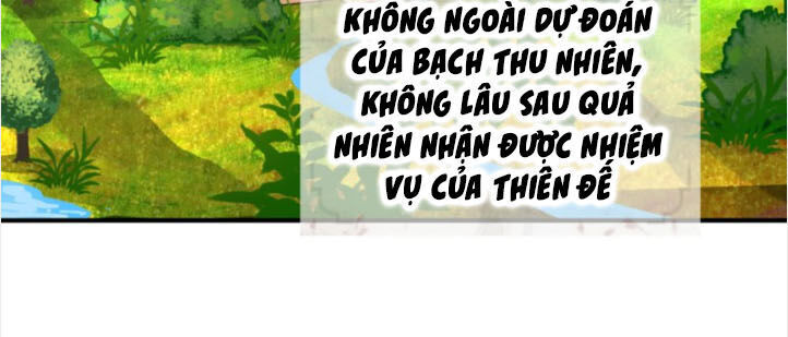 Luyện Khí 3000 Năm Chapter 137 - Trang 2