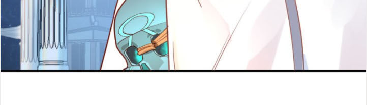 Luyện Khí 3000 Năm Chapter 137 - Trang 2