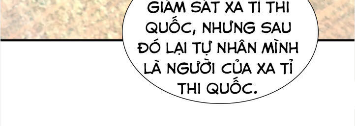 Luyện Khí 3000 Năm Chapter 137 - Trang 2