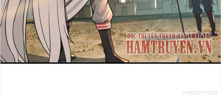 Luyện Khí 3000 Năm Chapter 137 - Trang 2