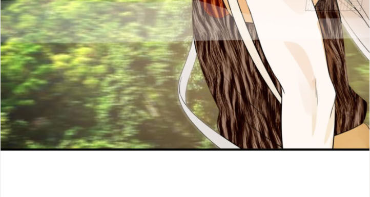 Luyện Khí 3000 Năm Chapter 137 - Trang 2