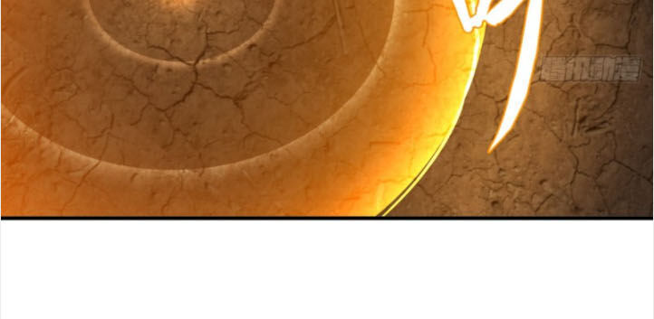 Luyện Khí 3000 Năm Chapter 137 - Trang 2