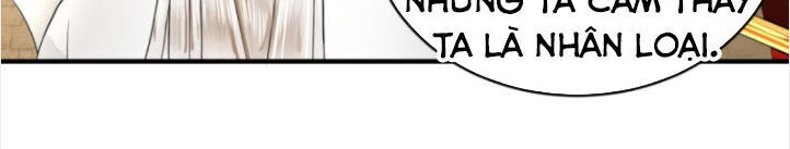 Luyện Khí 3000 Năm Chapter 137 - Trang 2