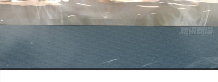 Luyện Khí 3000 Năm Chapter 137 - Trang 2