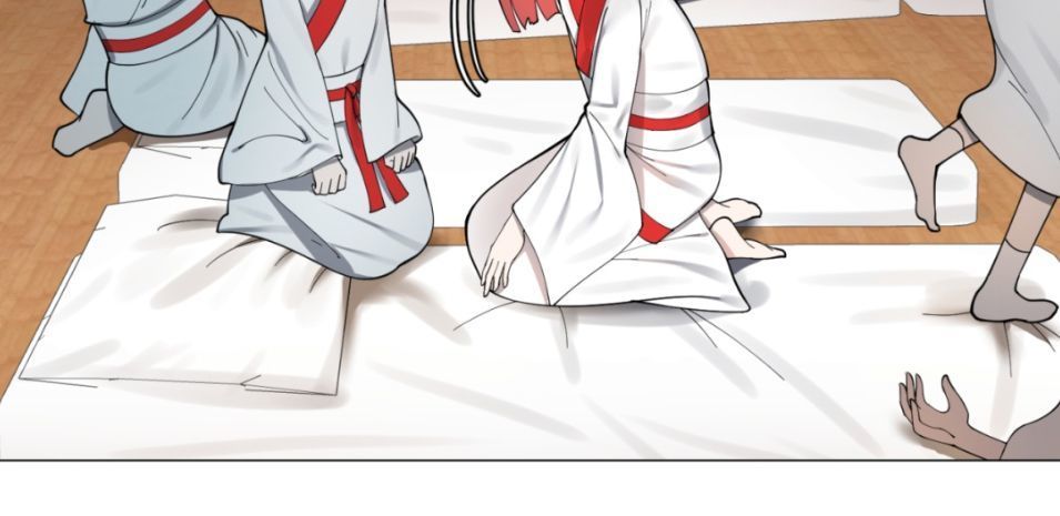 Luyện Khí 3000 Năm Chapter 14 - Trang 2