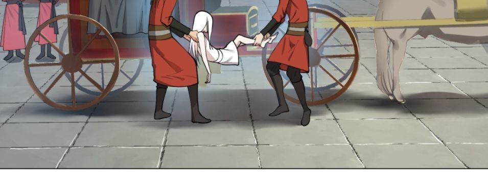 Luyện Khí 3000 Năm Chapter 14 - Trang 2