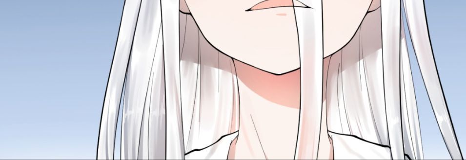 Luyện Khí 3000 Năm Chapter 14 - Trang 2