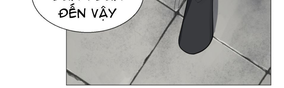 Luyện Khí 3000 Năm Chapter 14 - Trang 2