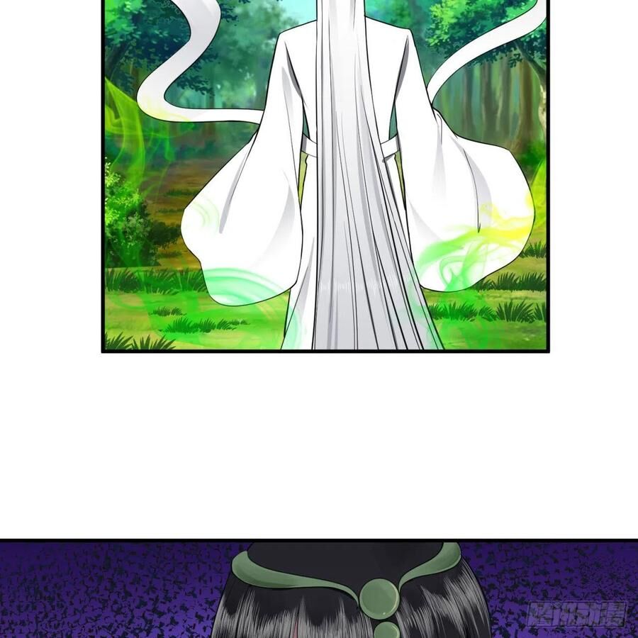 Luyện Khí 3000 Năm Chapter 141 - Trang 2