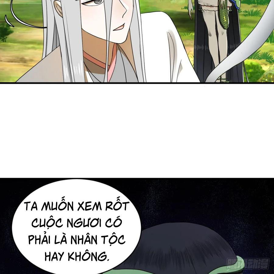 Luyện Khí 3000 Năm Chapter 141 - Trang 2