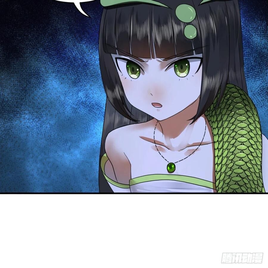 Luyện Khí 3000 Năm Chapter 141 - Trang 2