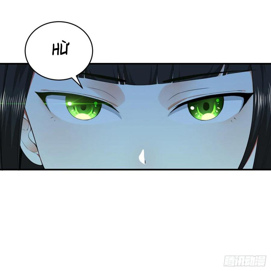 Luyện Khí 3000 Năm Chapter 141 - Trang 2