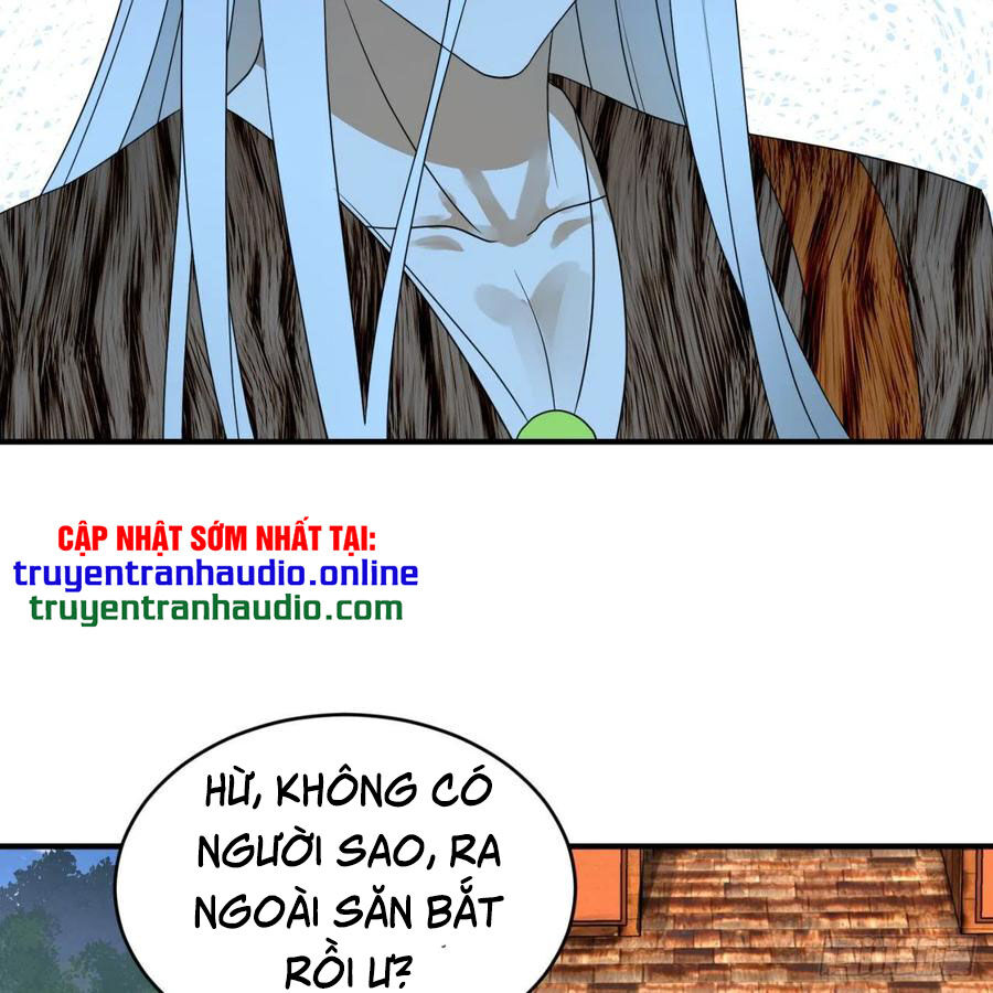 Luyện Khí 3000 Năm Chapter 141 - Trang 2