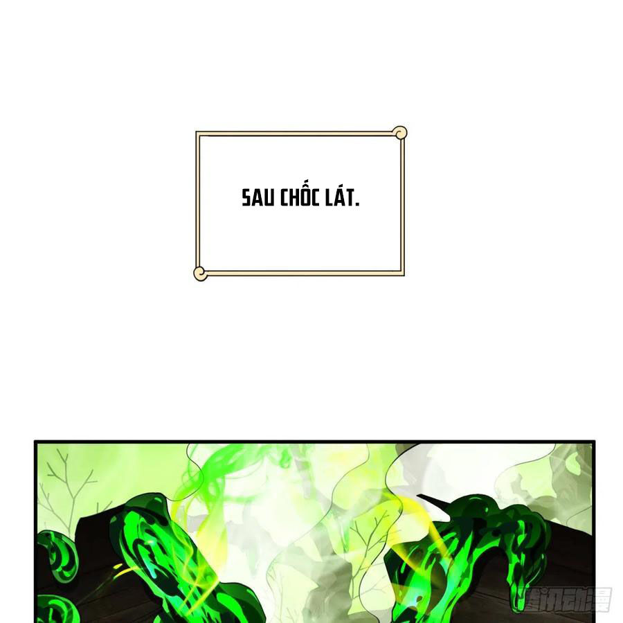 Luyện Khí 3000 Năm Chapter 141 - Trang 2