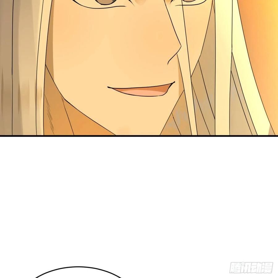 Luyện Khí 3000 Năm Chapter 141 - Trang 2