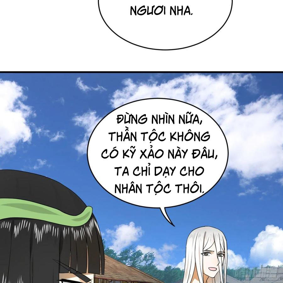 Luyện Khí 3000 Năm Chapter 141 - Trang 2