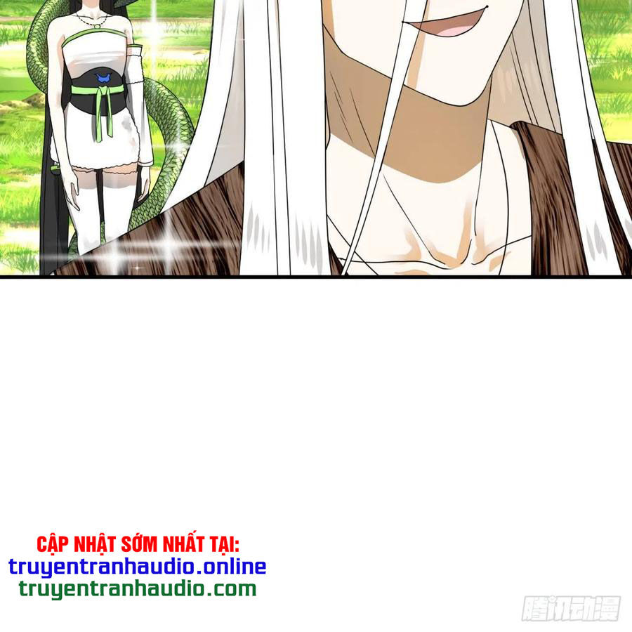 Luyện Khí 3000 Năm Chapter 141 - Trang 2