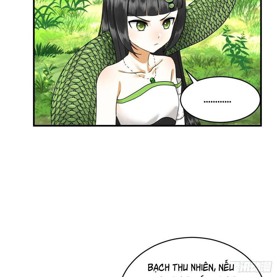 Luyện Khí 3000 Năm Chapter 141 - Trang 2