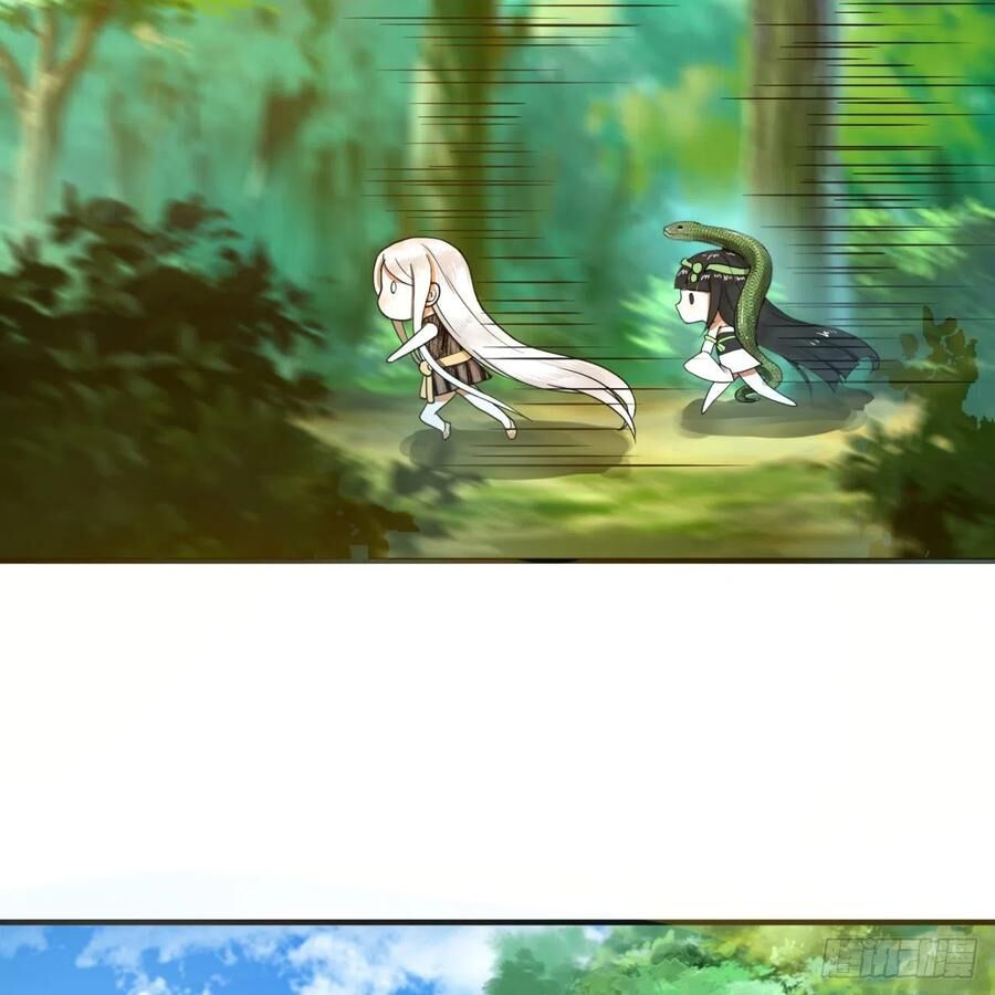 Luyện Khí 3000 Năm Chapter 141 - Trang 2