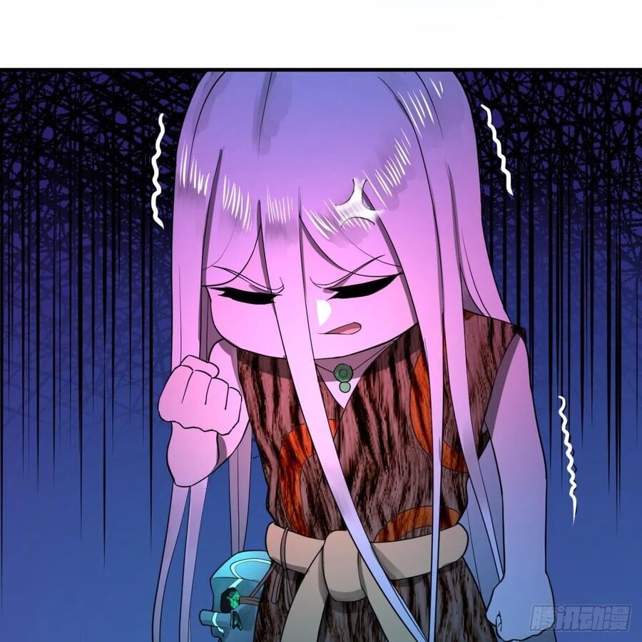 Luyện Khí 3000 Năm Chapter 141 - Trang 2