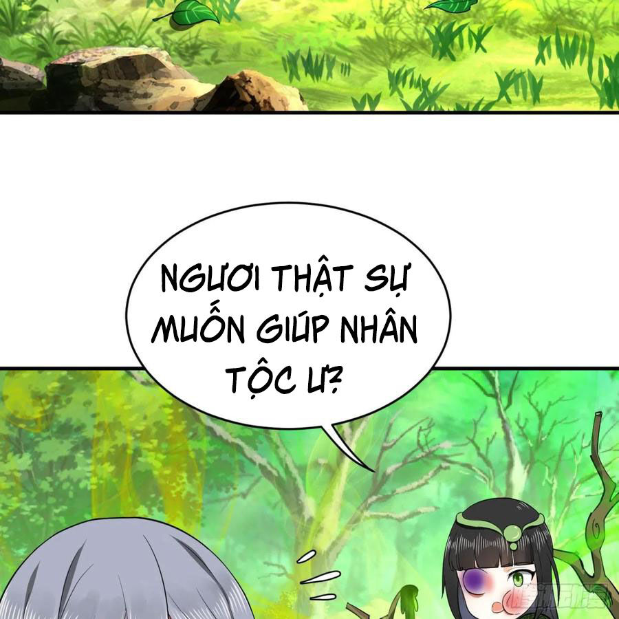 Luyện Khí 3000 Năm Chapter 141 - Trang 2