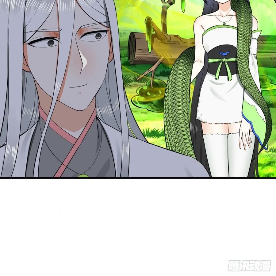 Luyện Khí 3000 Năm Chapter 141 - Trang 2